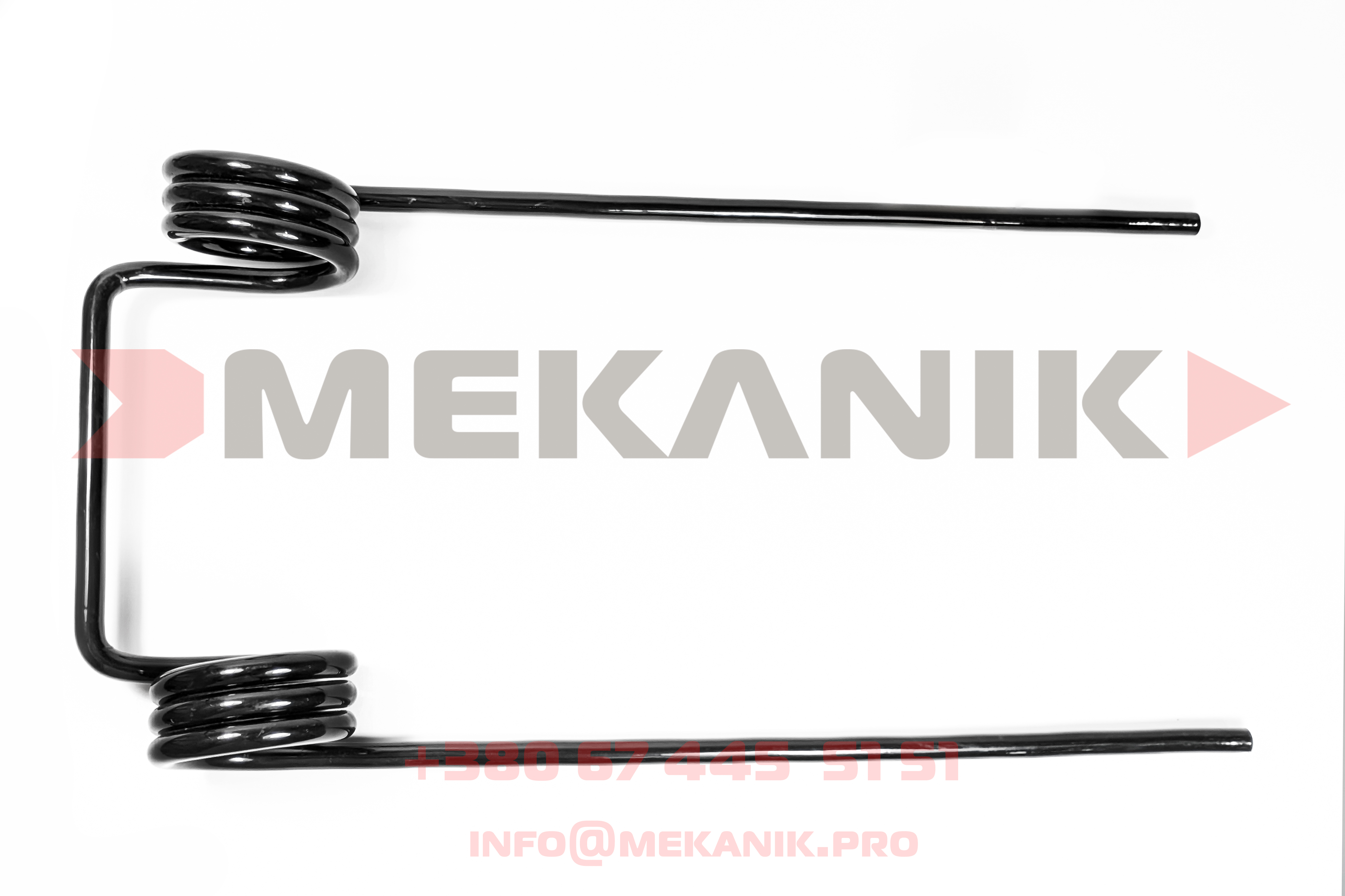 MKP 6923878 MEKANIK PRO